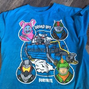 boys shirt